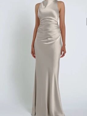 Jenny Yoo | Dresses | Jenny Yoo Gold Sequin Bridesmaid Dress Sz2 | Poshmark Jenny Yoo | Dresses | Jenny Yoo Gold Sequin Bridesmaid Dress Sz2 | Poshmark